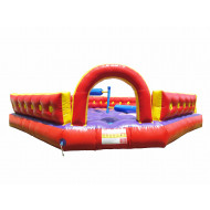 GIRA MALUCO 5,00 X 5,00(L) X 1,90(A)