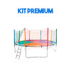 Kit Premium - 2