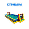 Kit Premium - 4
