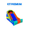 Kit Premium - 3