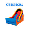 Kit Especial - 4
