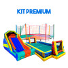 Kit Premium - 1