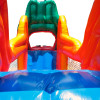 Centopeia Gigante 8,00 X 2,00(L) X 4,20(A) - 4
