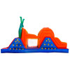 Centopeia Gigante 8,00 X 2,00(L) X 4,20(A) - 5