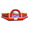 GIRA MALUCO 5,00 X 5,00(L) X 1,90(A) - 1