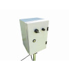 GIRA MALUCO 5,00 X 5,00(L) X 1,90(A) - 5