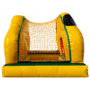 Piscina de Bolinhas Cachorrinho SEM bolinhas 2,00 X 2,00(L) X 1,70(A) - 2