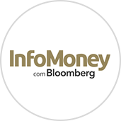 Infomoney