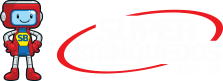 Super Brinquedos