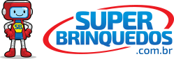 Super Brinquedos