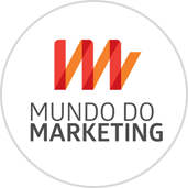 Mundo do Marketing